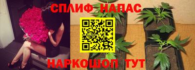бошки Кулебаки